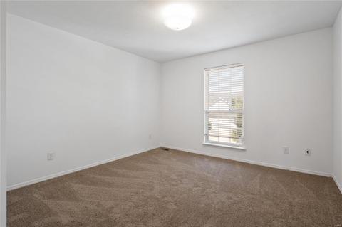 994 Tilestone Dr, O'fallon, MO 63366 photo 36