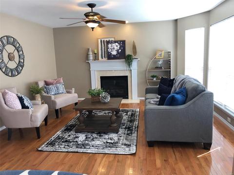 994 Tilestone Dr, O'fallon, MO 63366 photo 5