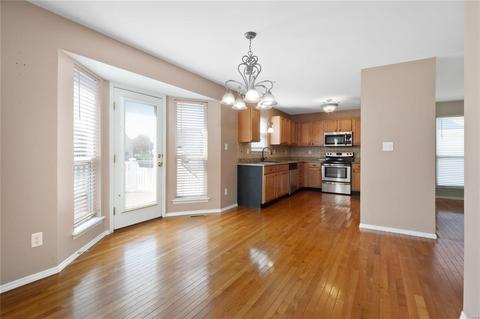 994 Tilestone Dr, O'fallon, MO 63366 photo 25