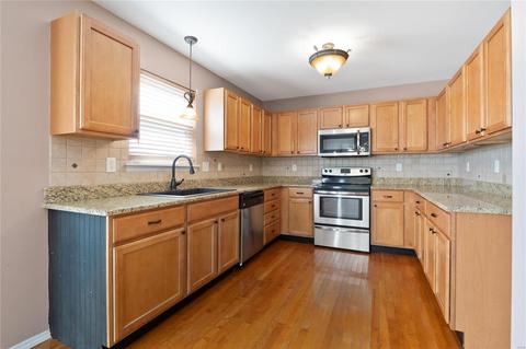 994 Tilestone Dr, O'fallon, MO 63366 photo 26