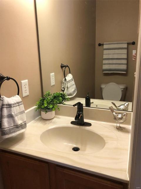994 Tilestone Dr, O'fallon, MO 63366 photo 27