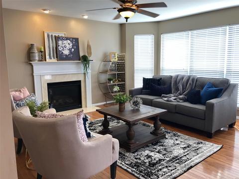 994 Tilestone Dr, O'fallon, MO 63366 photo 17
