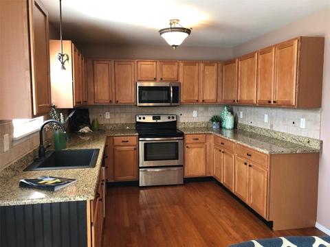 994 Tilestone Dr, O'fallon, MO 63366 photo 6