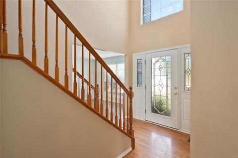 994 Tilestone Dr, O'fallon, MO 63366 photo 13