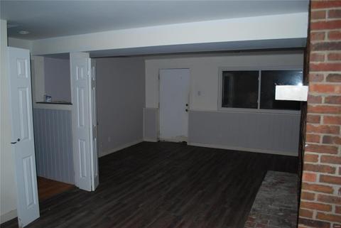 1135 Villaview, Manchester, MO 63021 photo 14