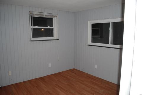 1135 Villaview, Manchester, MO 63021 photo 16