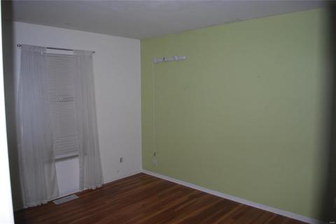 1135 Villaview, Manchester, MO 63021 photo 11