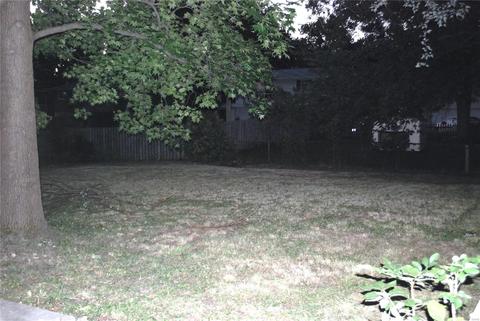 1135 Villaview, Manchester, MO 63021 photo 20