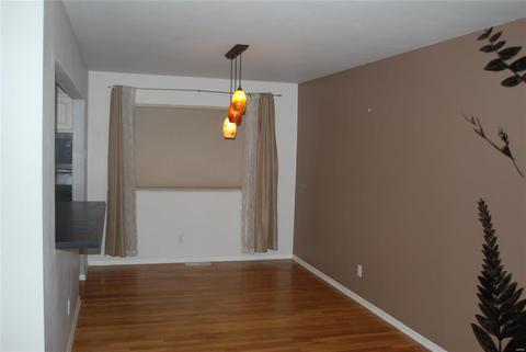 1135 Villaview, Manchester, MO 63021 photo 5