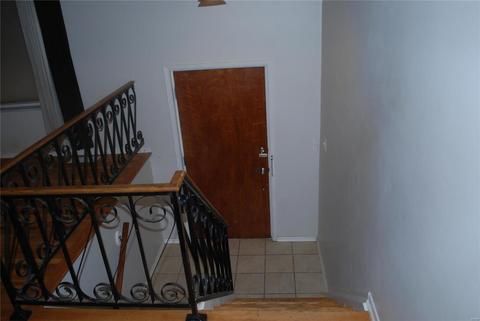 1135 Villaview, Manchester, MO 63021 photo 7