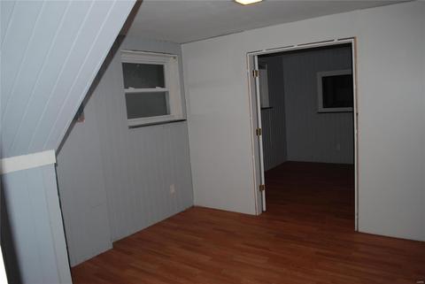 1135 Villaview, Manchester, MO 63021 photo 15