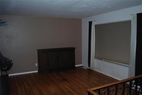 1135 Villaview, Manchester, MO 63021 photo 6