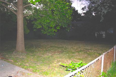 1135 Villaview, Manchester, MO 63021 photo 19