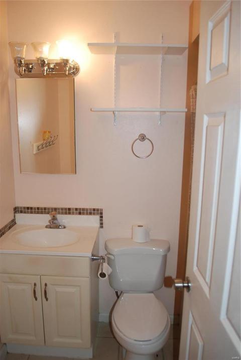 1135 Villaview, Manchester, MO 63021 photo 8
