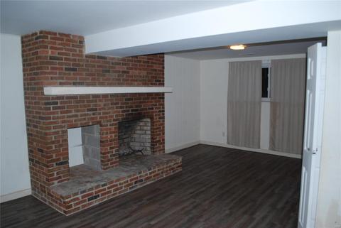 1135 Villaview, Manchester, MO 63021 photo 13
