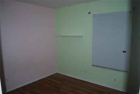1135 Villaview, Manchester, MO 63021 photo 12