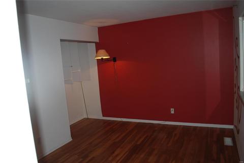 1135 Villaview, Manchester, MO 63021 photo 9