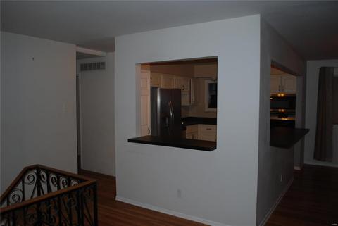 1135 Villaview, Manchester, MO 63021 photo 4
