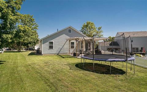 220 Pheasant Point Blvd, O'fallon, MO 63368 photo 36