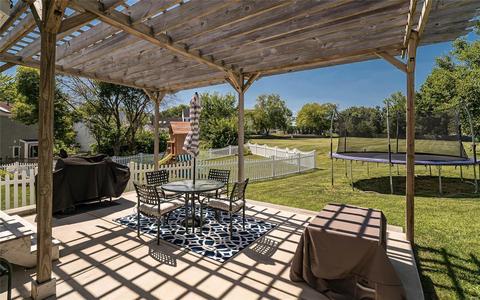 220 Pheasant Point Blvd, O'fallon, MO 63368 photo 33