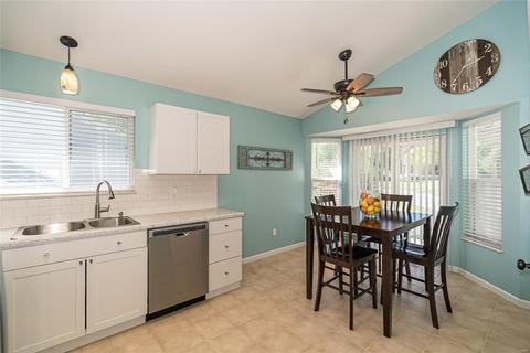 220 Pheasant Point Blvd, O'fallon, MO 63368 photo 11