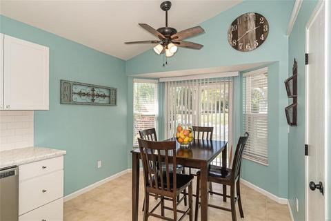 220 Pheasant Point Blvd, O'fallon, MO 63368 photo 14