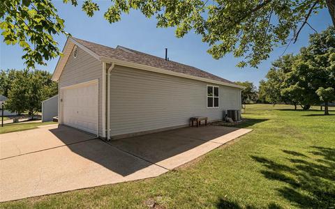 220 Pheasant Point Blvd, O'fallon, MO 63368 photo 39