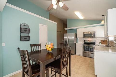220 Pheasant Point Blvd, O'fallon, MO 63368 photo 16