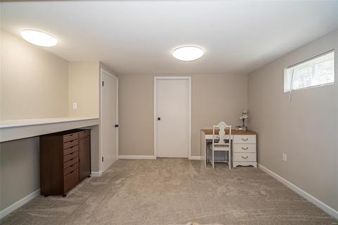 220 Pheasant Point Blvd, O'fallon, MO 63368 photo 26