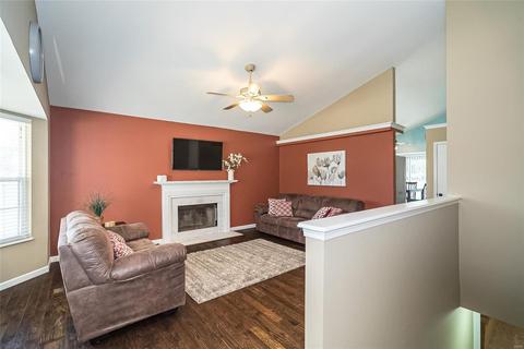 220 Pheasant Point Blvd, O'fallon, MO 63368 photo 5