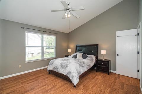 220 Pheasant Point Blvd, O'fallon, MO 63368 photo 17