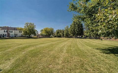 220 Pheasant Point Blvd, O'fallon, MO 63368 photo 37