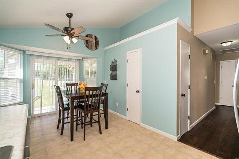 220 Pheasant Point Blvd, O'fallon, MO 63368 photo 13