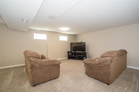 220 Pheasant Point Blvd, O'fallon, MO 63368 photo 24