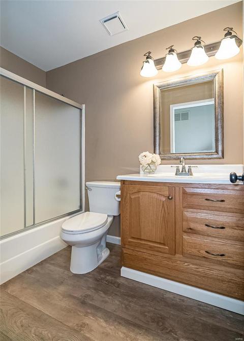 220 Pheasant Point Blvd, O'fallon, MO 63368 photo 22