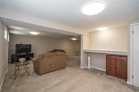 220 Pheasant Point Blvd, O'fallon, MO 63368 photo 28