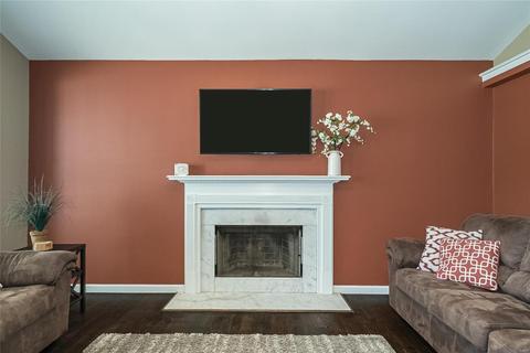220 Pheasant Point Blvd, O'fallon, MO 63368 photo 7