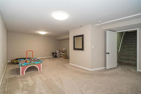 220 Pheasant Point Blvd, O'fallon, MO 63368 photo 29