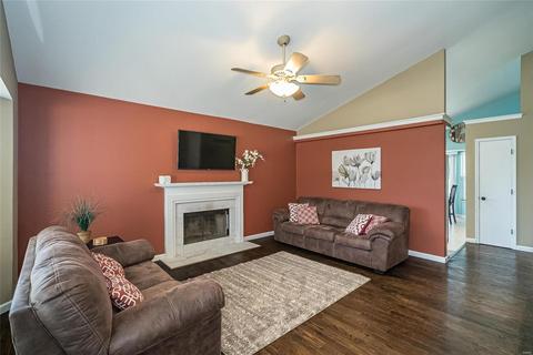 220 Pheasant Point Blvd, O'fallon, MO 63368 photo 6