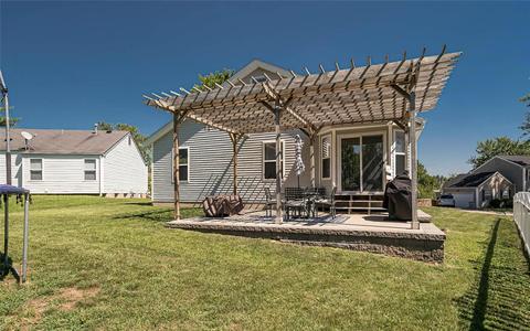 220 Pheasant Point Blvd, O'fallon, MO 63368 photo 35