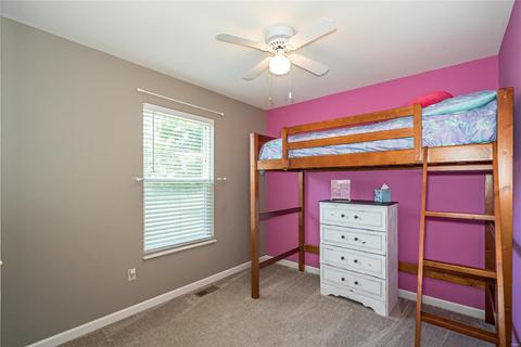 220 Pheasant Point Blvd, O'fallon, MO 63368 photo 21