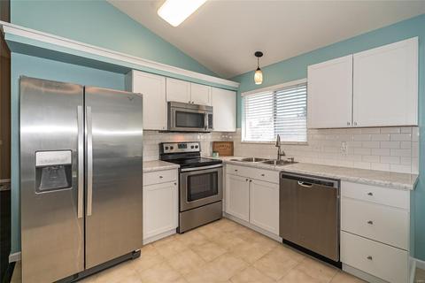220 Pheasant Point Blvd, O'fallon, MO 63368 photo 12