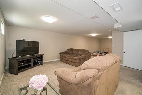220 Pheasant Point Blvd, O'fallon, MO 63368 photo 25