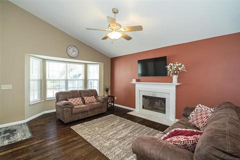 220 Pheasant Point Blvd, O'fallon, MO 63368 photo 10