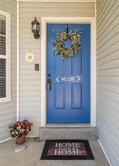 220 Pheasant Point Blvd, O'fallon, MO 63368 photo 3
