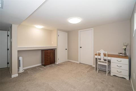 220 Pheasant Point Blvd, O'fallon, MO 63368 photo 27