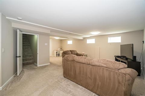 220 Pheasant Point Blvd, O'fallon, MO 63368 photo 23