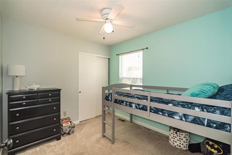 220 Pheasant Point Blvd, O'fallon, MO 63368 photo 20