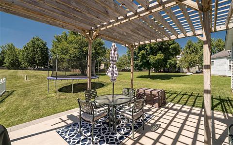 220 Pheasant Point Blvd, O'fallon, MO 63368 photo 34
