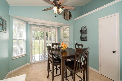 220 Pheasant Point Blvd, O'fallon, MO 63368 photo 15